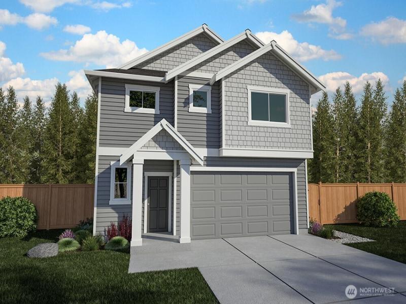 MLS #NWM2358891 image #0