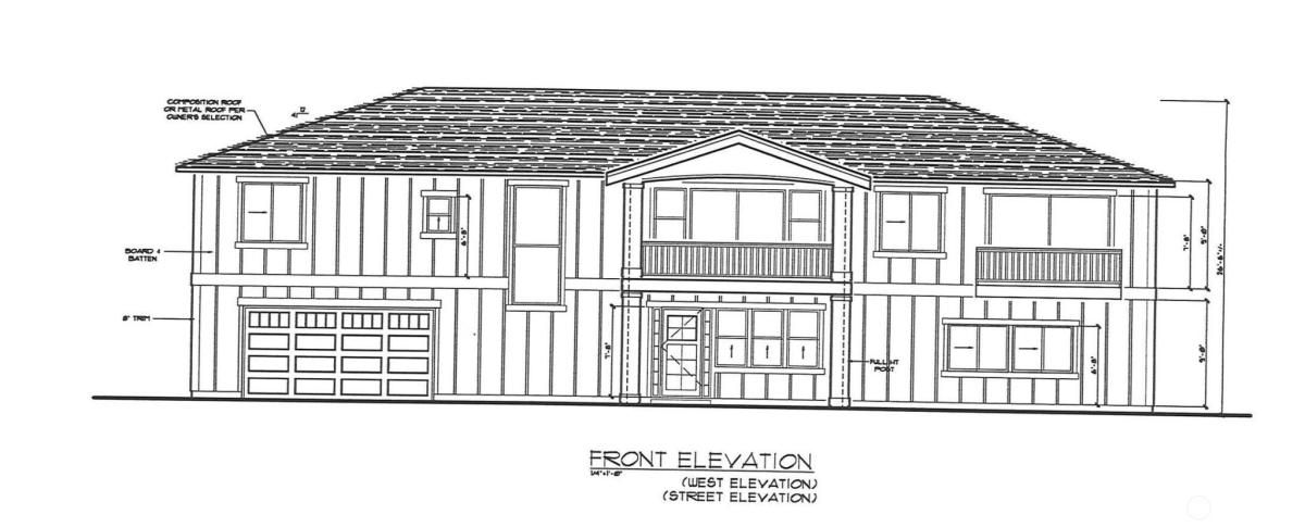 MLS #NWM2358907 image #0
