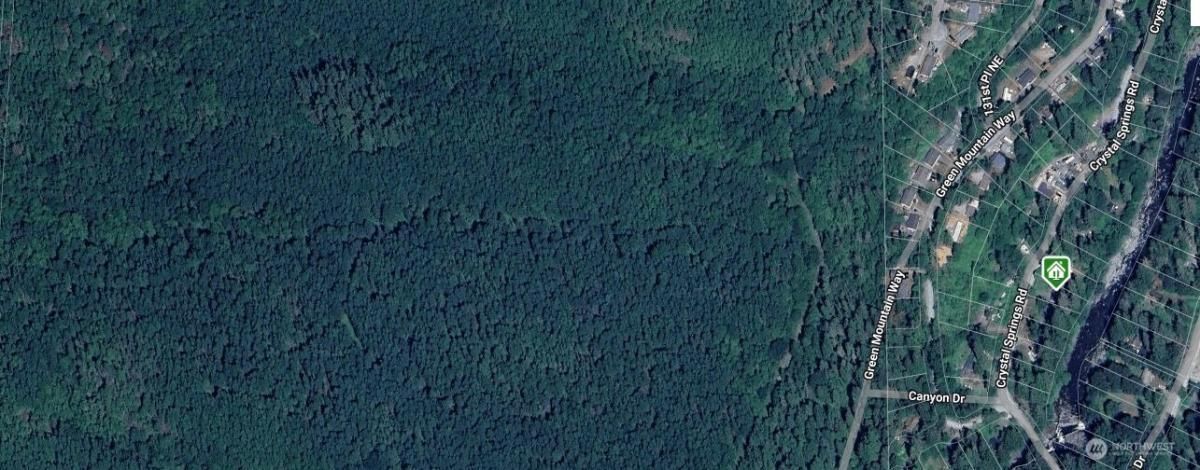 MLS #NWM2358913 image #0