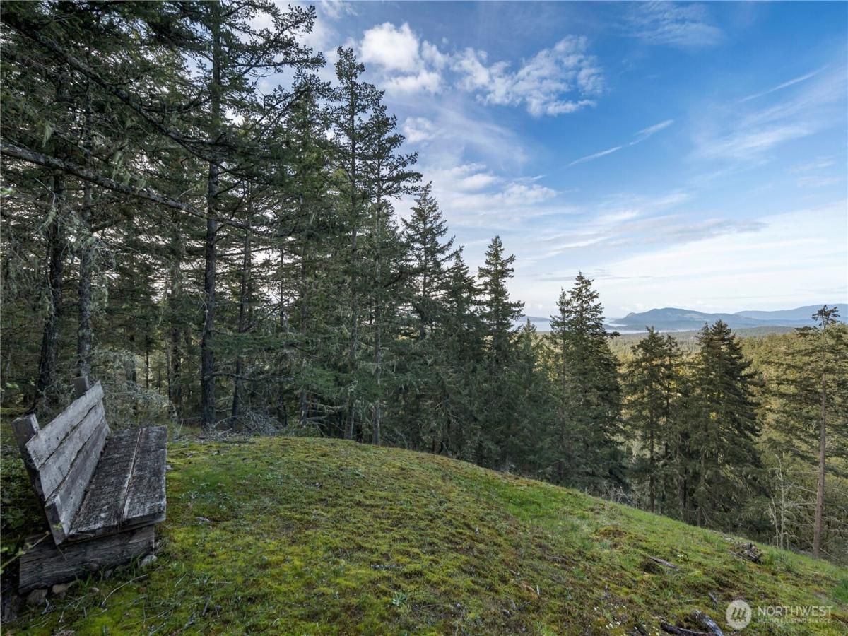 MLS #NWM2359002 image #0