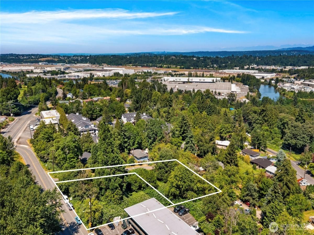 MLS #NWM2359166 image #0