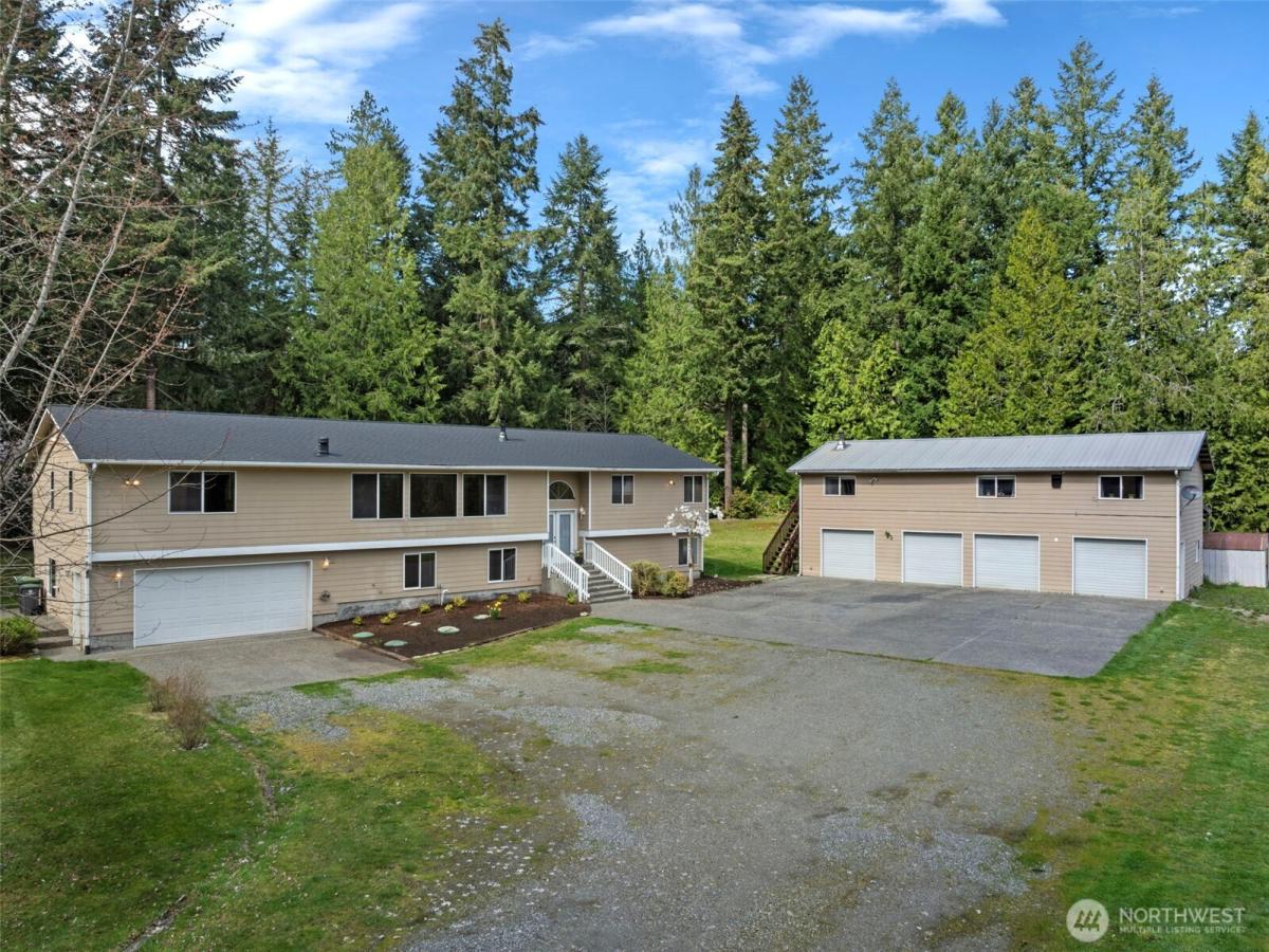 MLS #NWM2359167 image #0