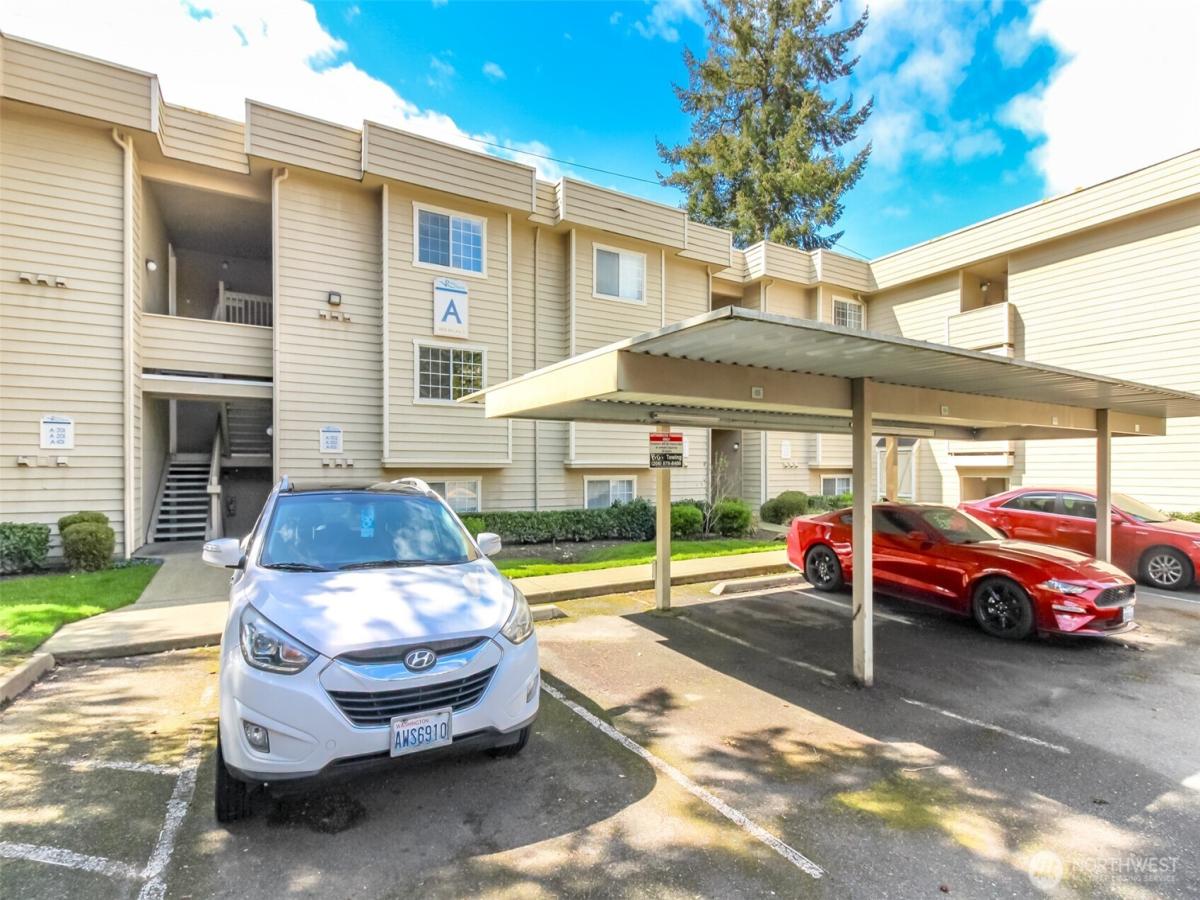 MLS #NWM2359262 image #0