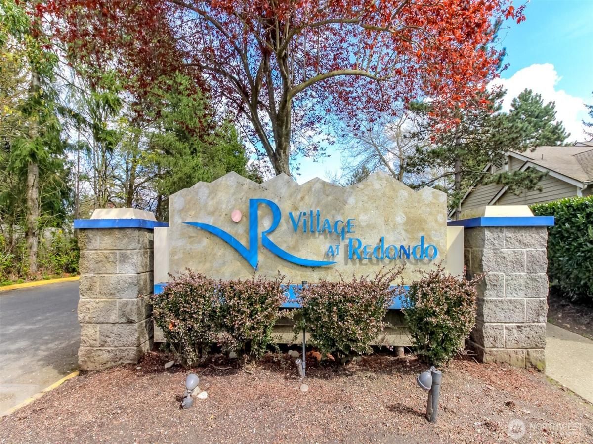 MLS #NWM2359262 image #0