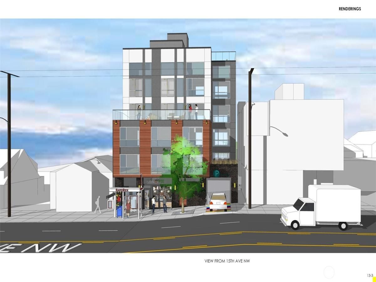 MLS #NWM2359397 image #0