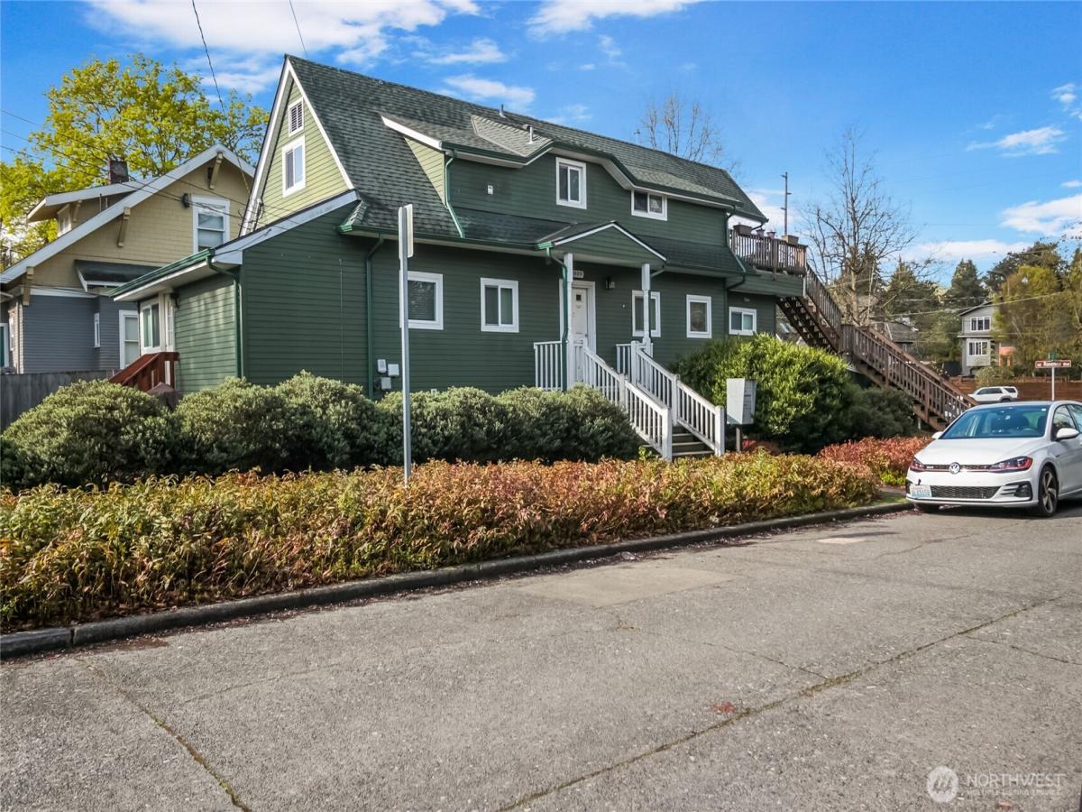 MLS #NWM2359561 image #0