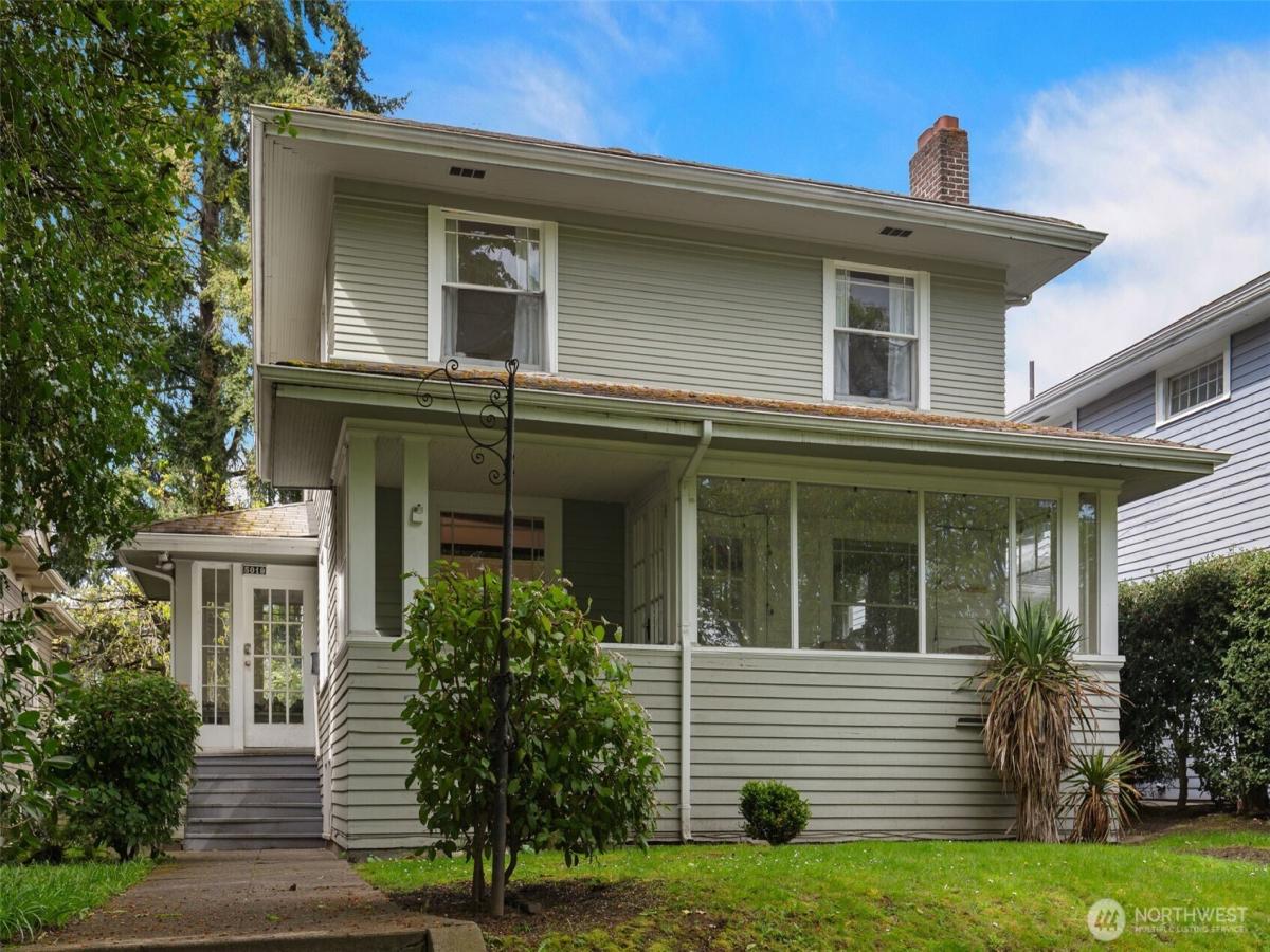 MLS #NWM2359587 image #0