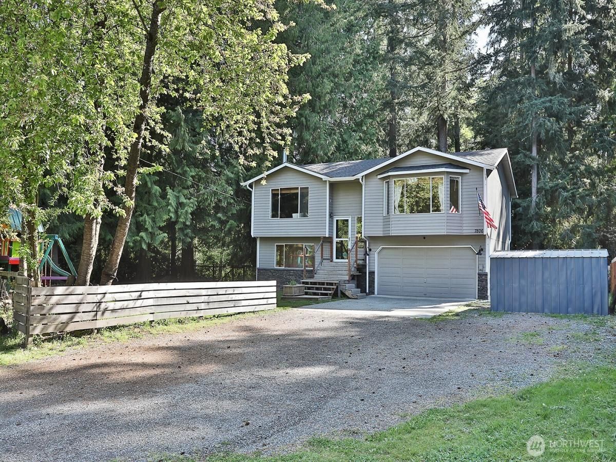 MLS #NWM2359788 image #0