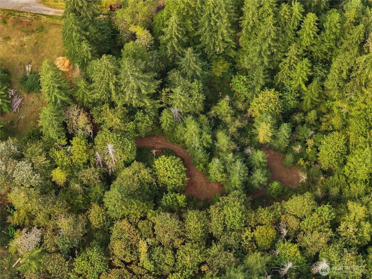 MLS #NWM2359829 image #0