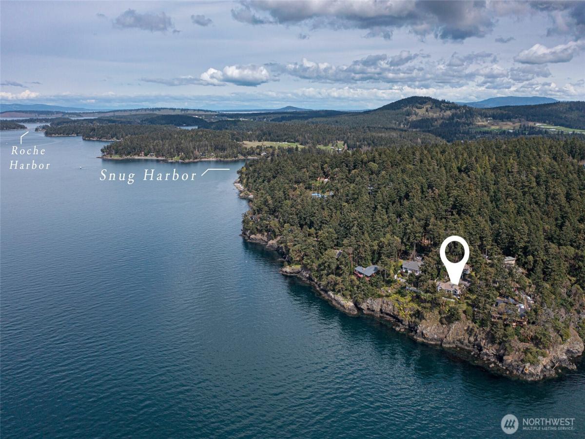 MLS #NWM2359878 image #0