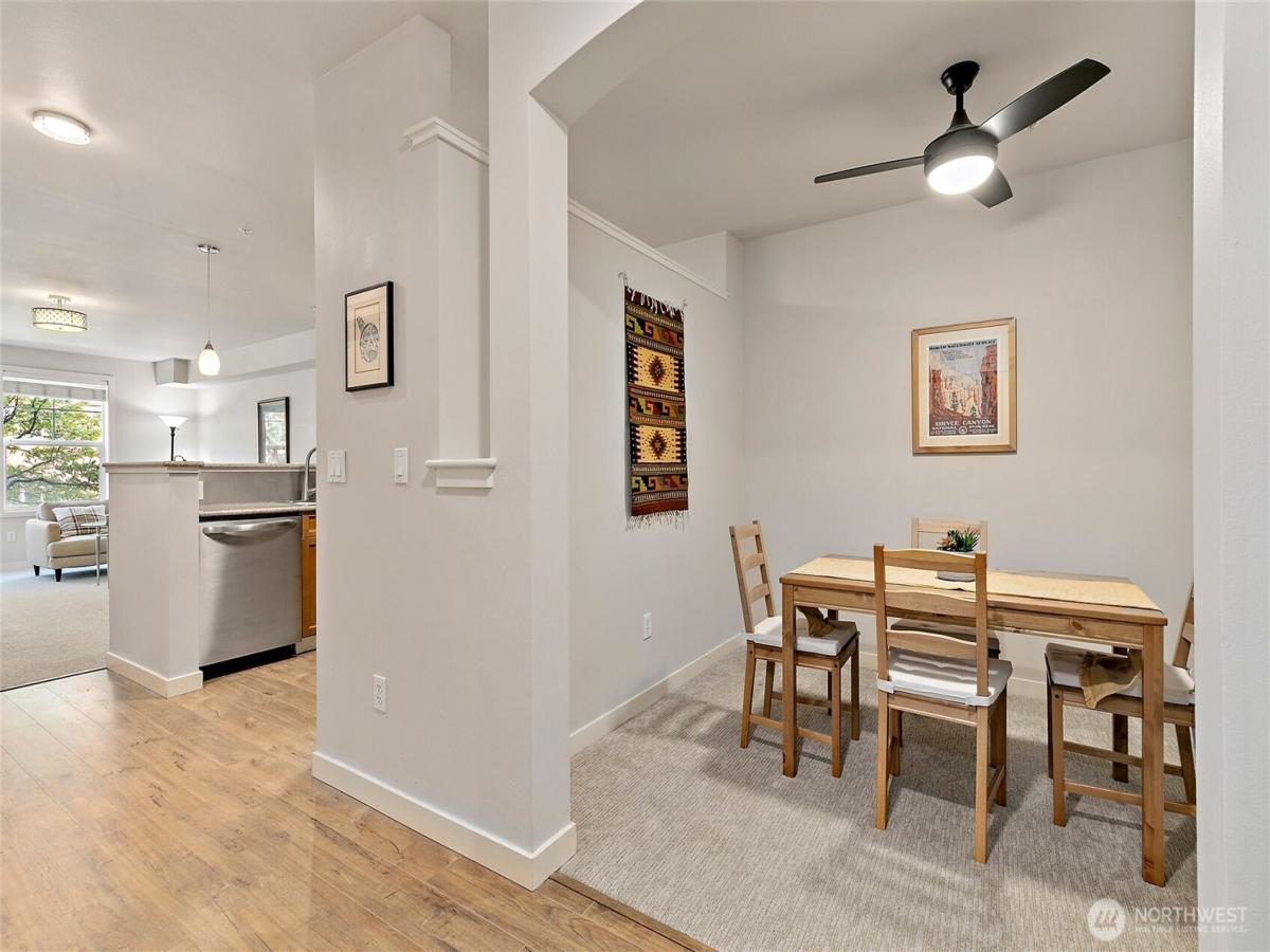 MLS #NWM2359929 image #0