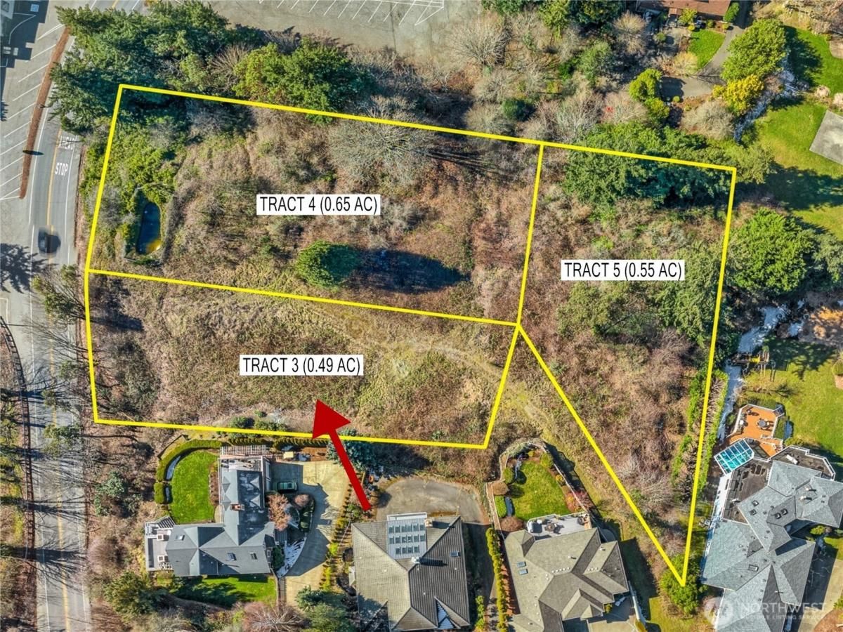 MLS #NWM2360148 image #0