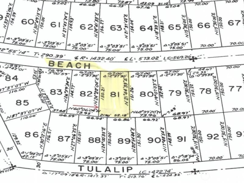 MLS #NWM2360267 image #0