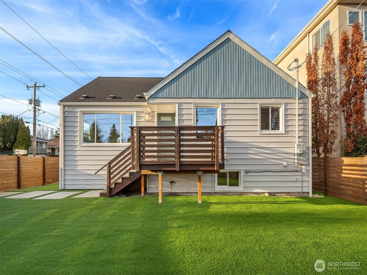 MLS #NWM2360293 image #0