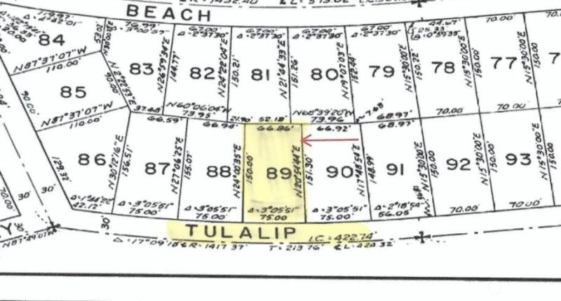 MLS #NWM2360296 image #0