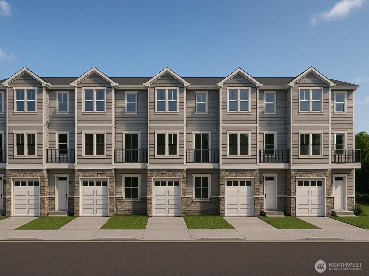 MLS #NWM2360392 image #0