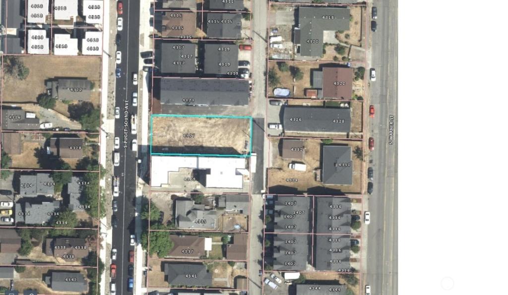 MLS #NWM2360392 image #0