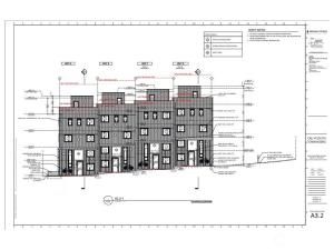 MLS #NWM2360423 image #0