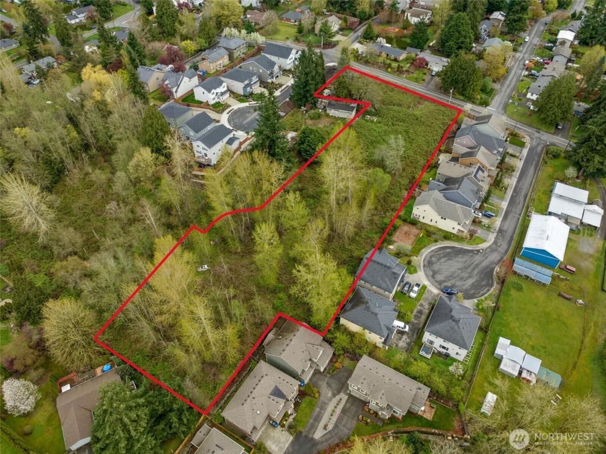 MLS #NWM2360567 image #0