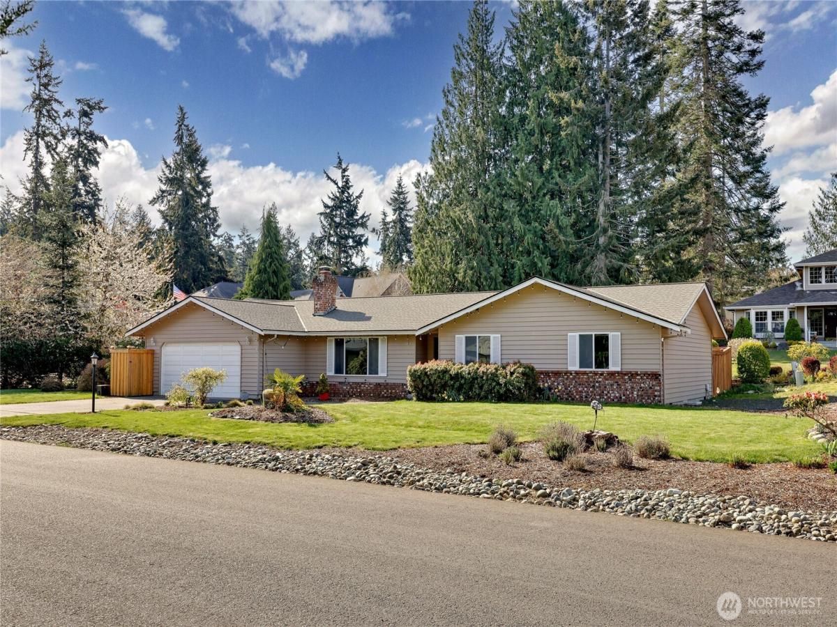 MLS #NWM2360603 image #0