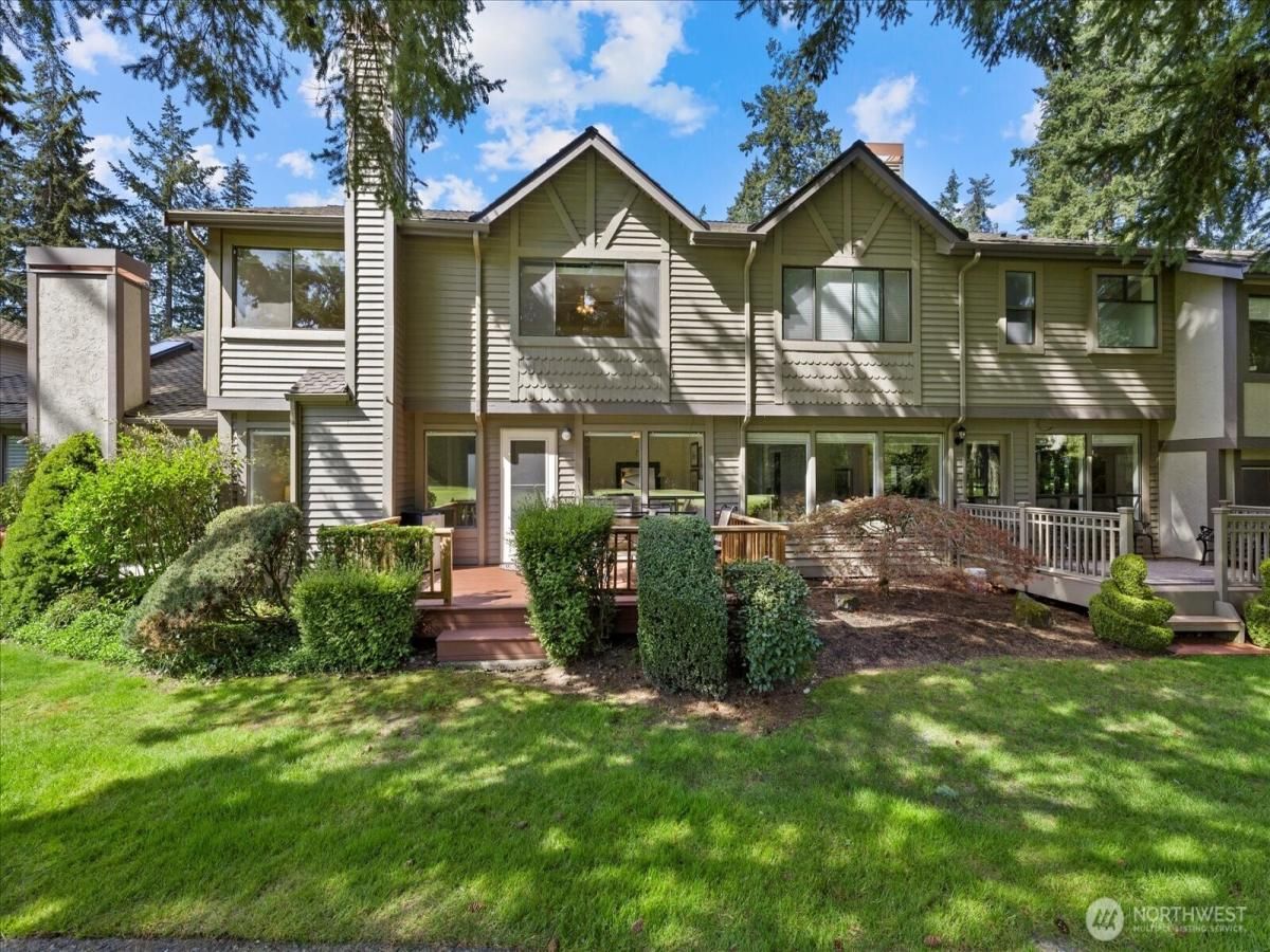 MLS #NWM2360711 image #0