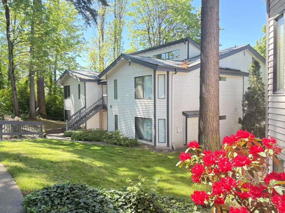 MLS #NWM2360788 image #0