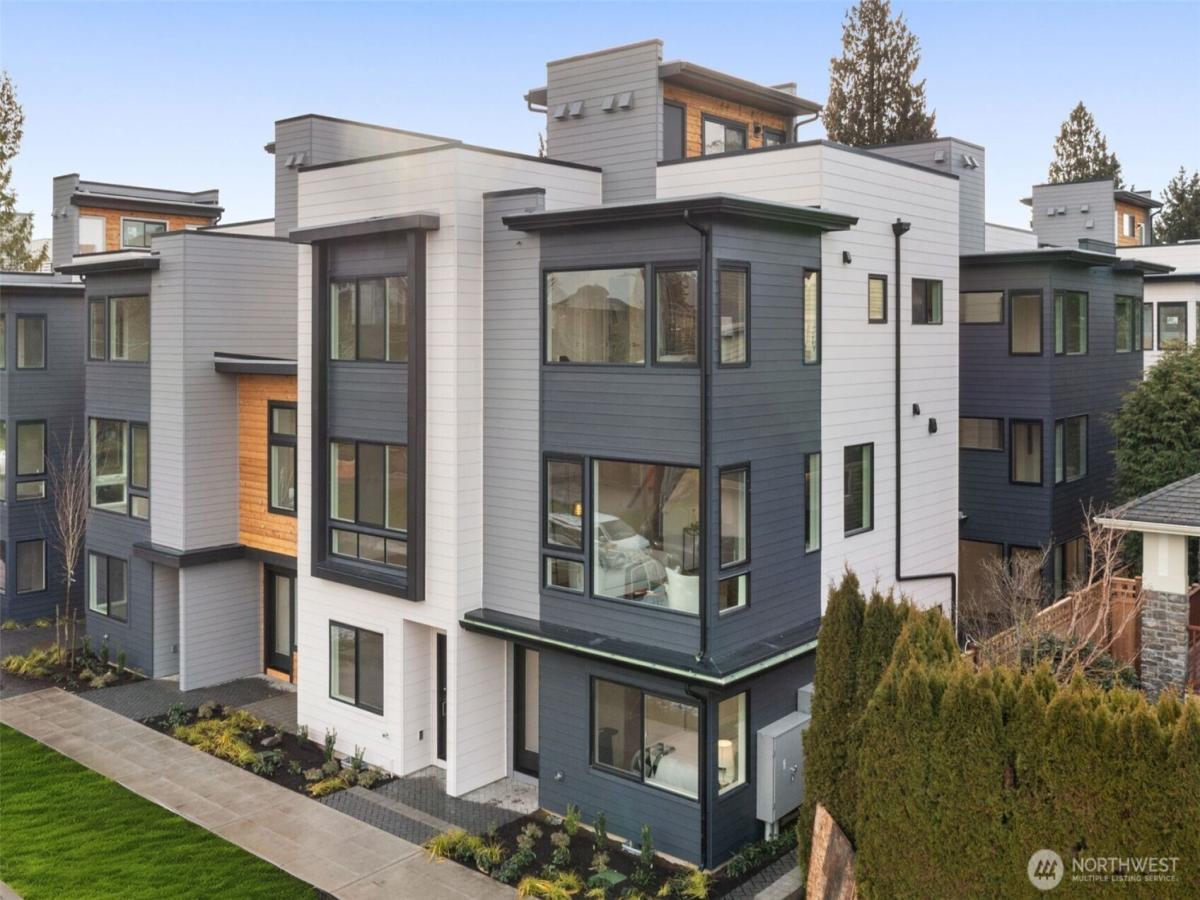 MLS #NWM2360919 image #0