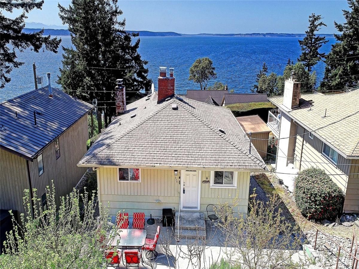 MLS #NWM2360957 image #0