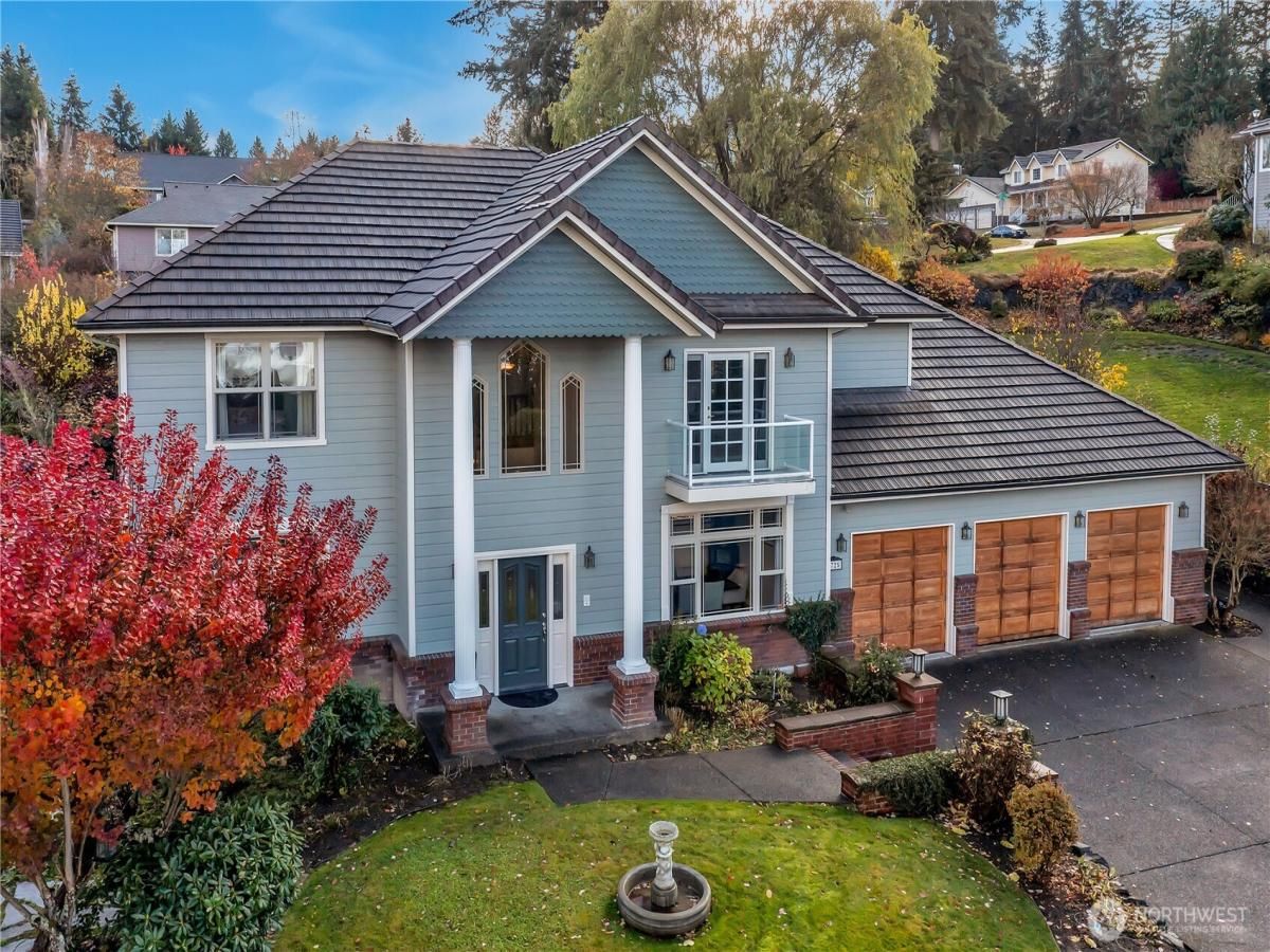 MLS #NWM2361130 image #0