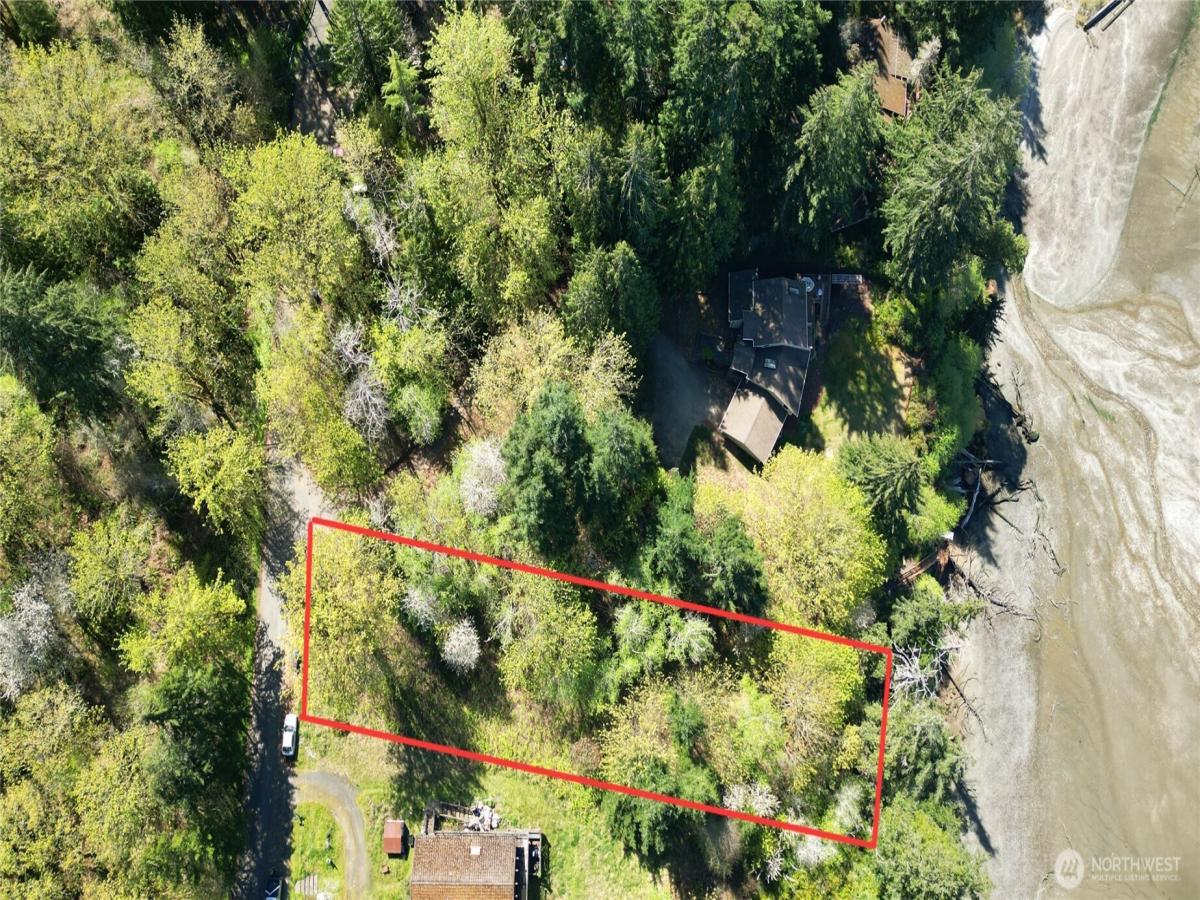 MLS #NWM2361168 image #0