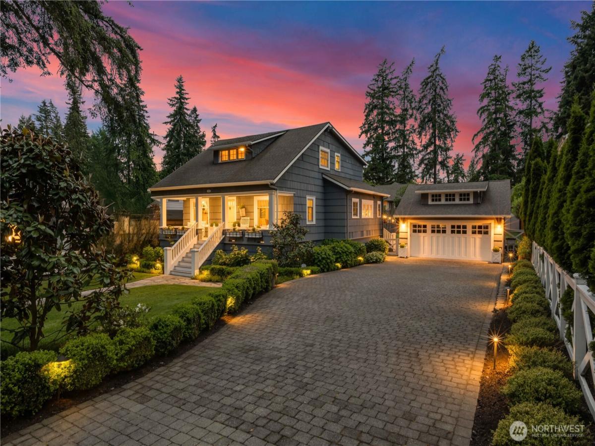 MLS #NWM2361206 image #0