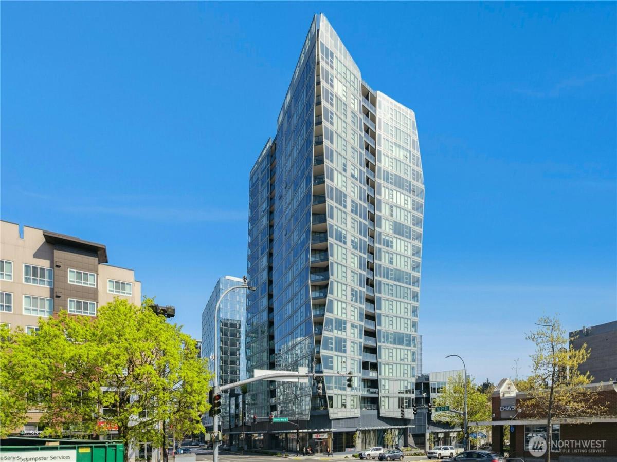 MLS #NWM2361320 image #0