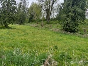 MLS #NWM2361404 image #0