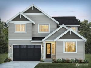 MLS #NWM2361687 image #0