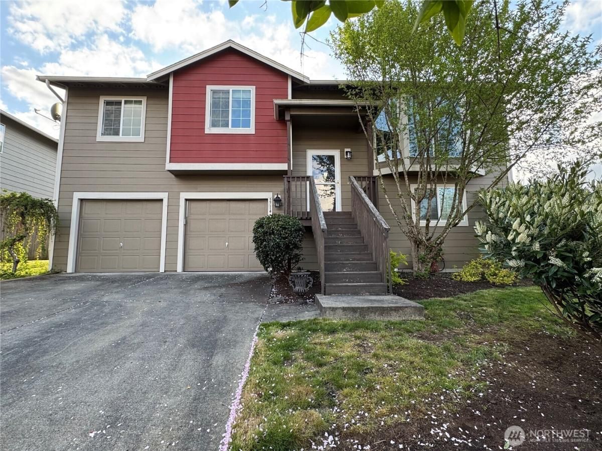 MLS #NWM2361873 image #0
