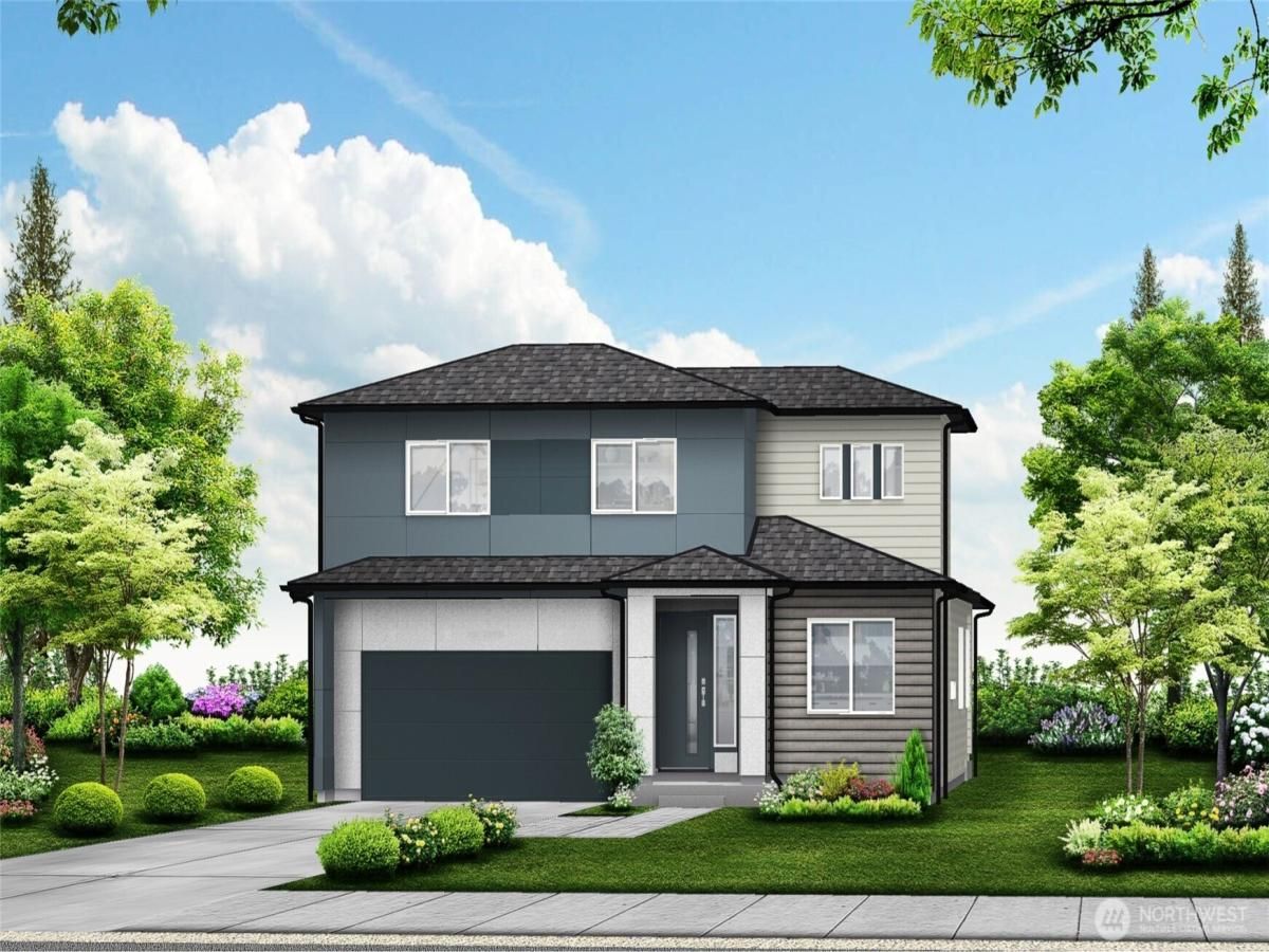 MLS #NWM2362336 image #0