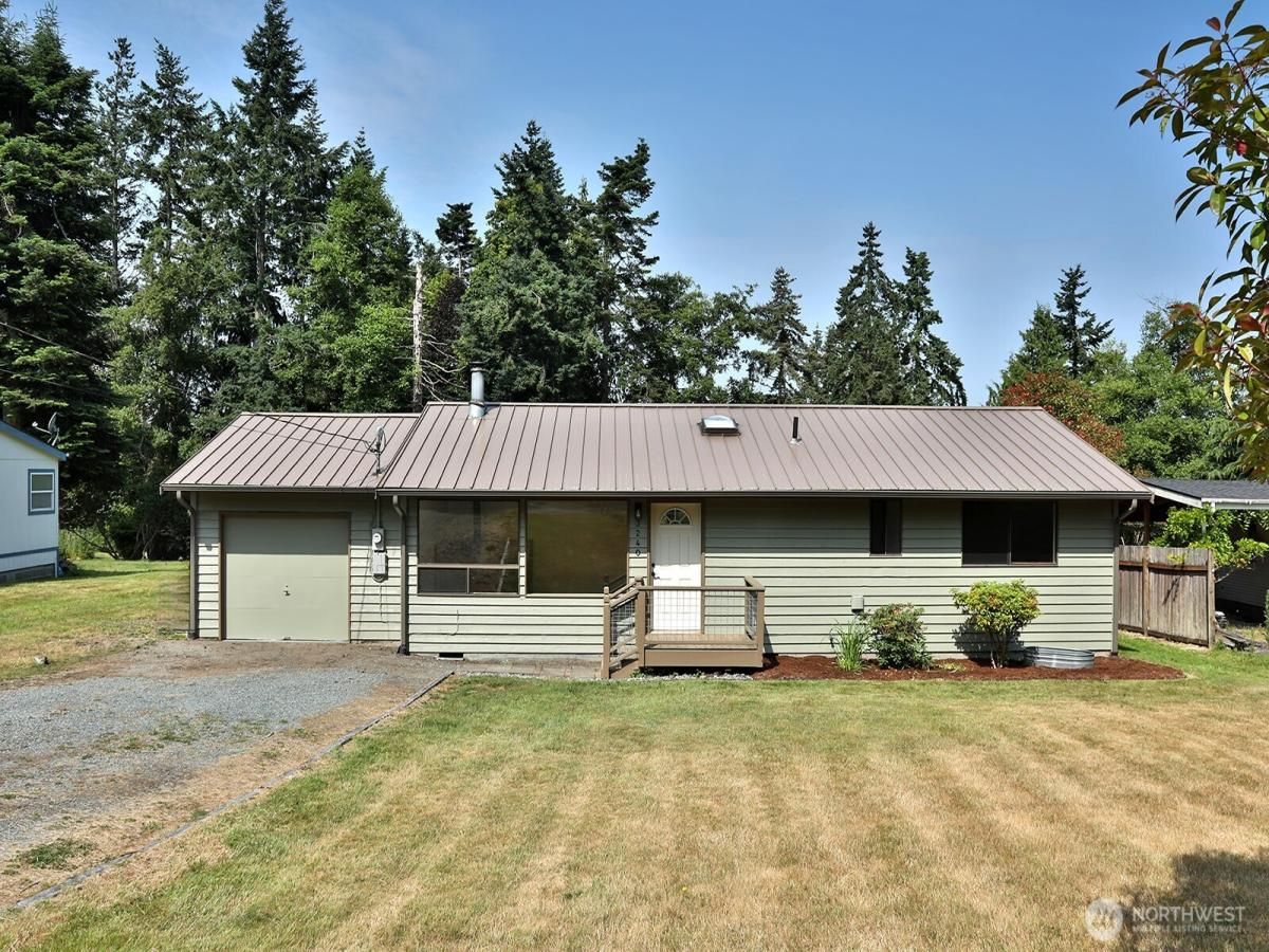 MLS #NWM2362360 image #0