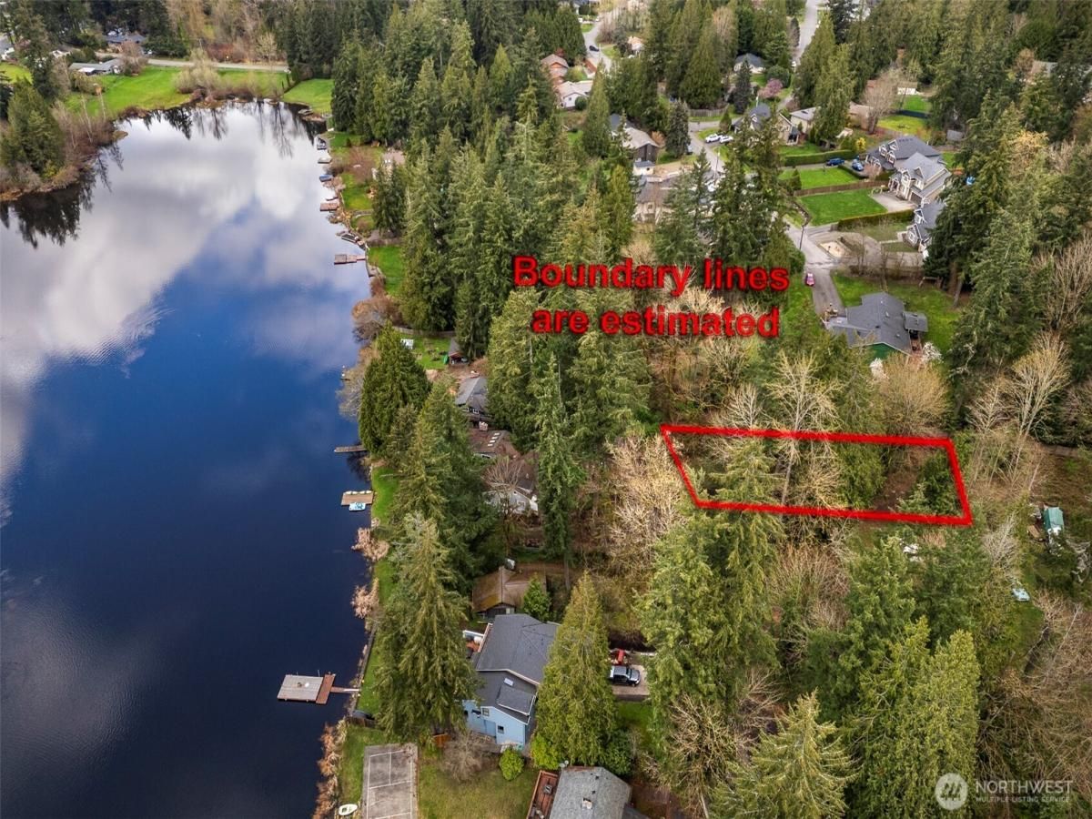 MLS #NWM2362444 image #0
