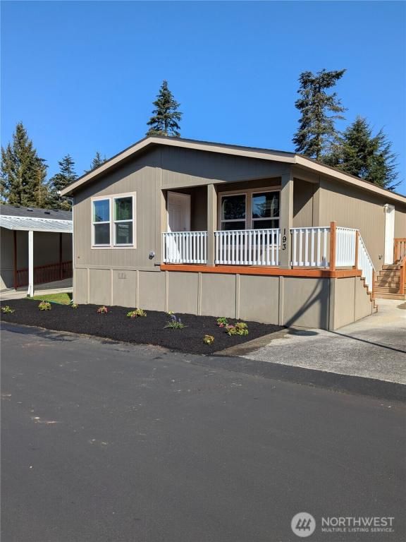 MLS #NWM2362549 image #0
