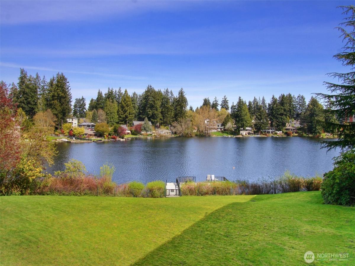 MLS #NWM2362570 image #0