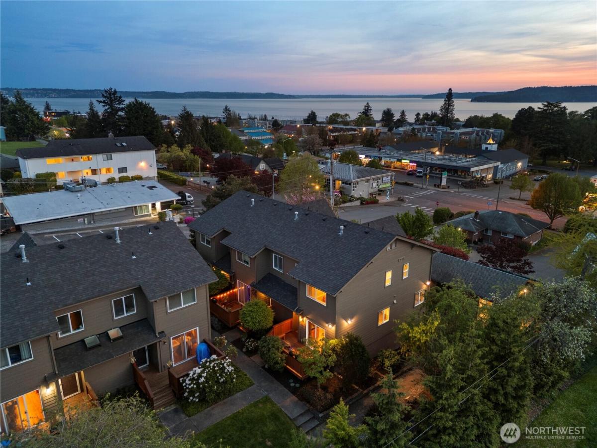 MLS #NWM2362594 image #0