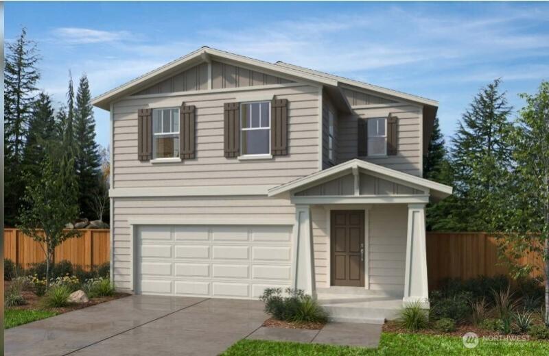 MLS #NWM2362646 image #0