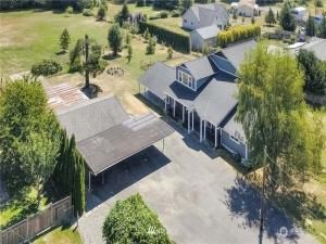 MLS #NWM2362683 image #0