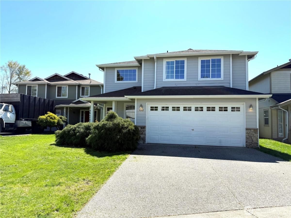 MLS #NWM2362927 image #0