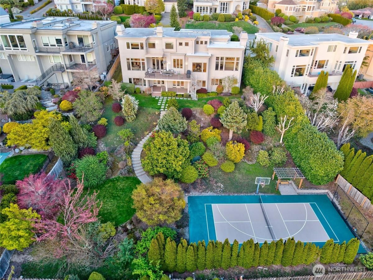 MLS #NWM2363008 image #0