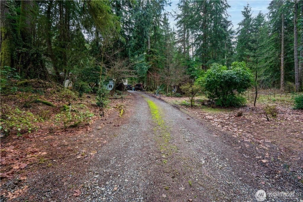 MLS #NWM2363133 image #0