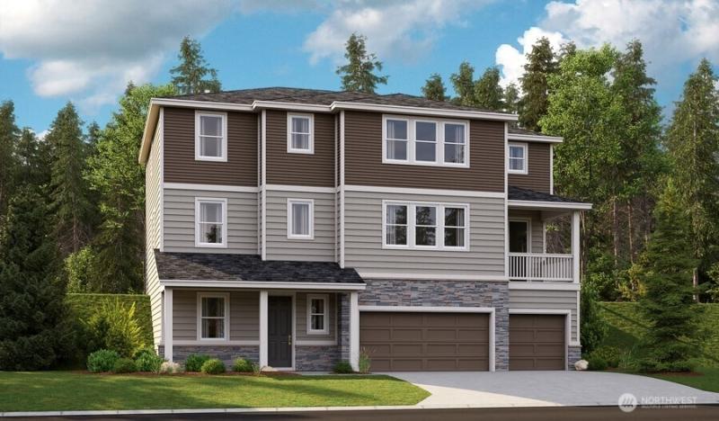 MLS #NWM2363161 image #0