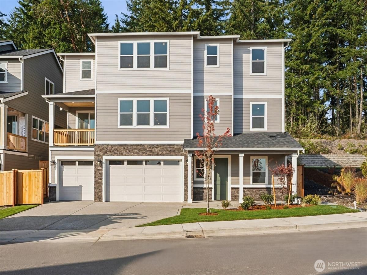 MLS #NWM2363161 image #0