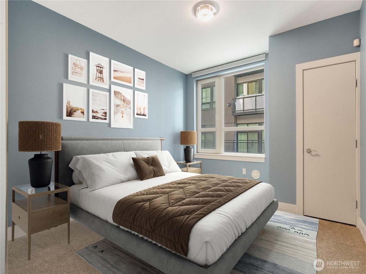 MLS #NWM2363181 image #0