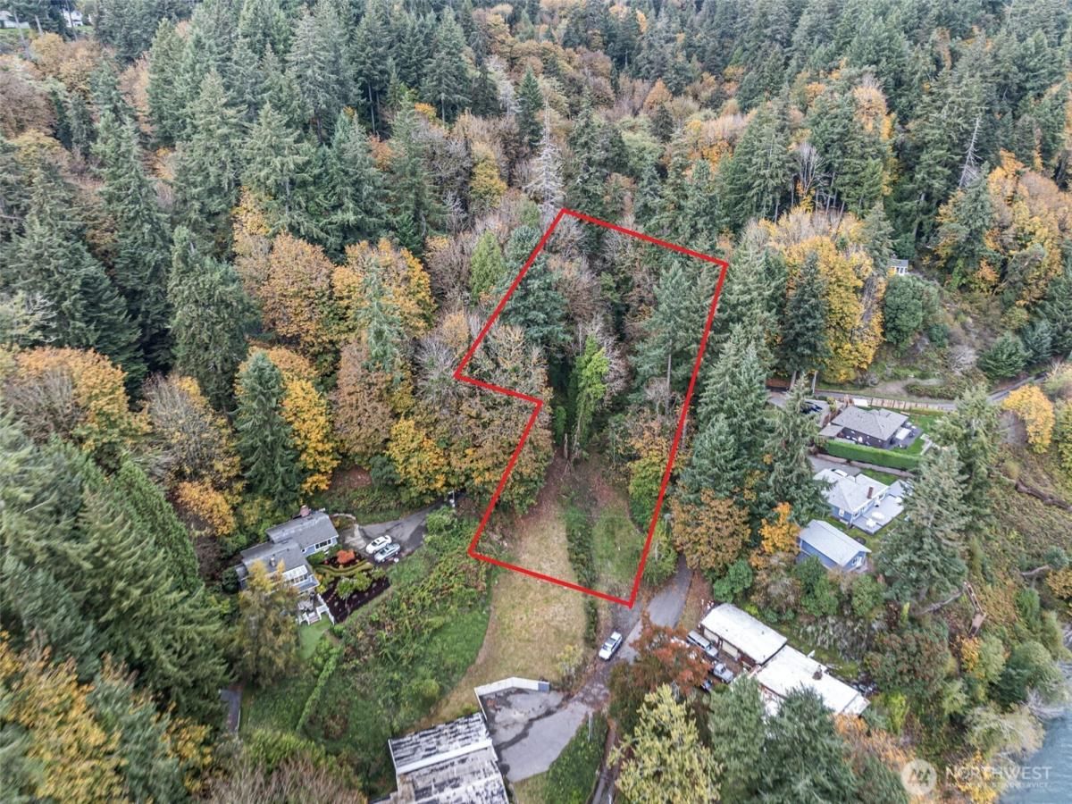 MLS #NWM2363252 image #0